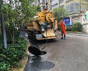 夹江管网知识-是否有行之有效的解决方案